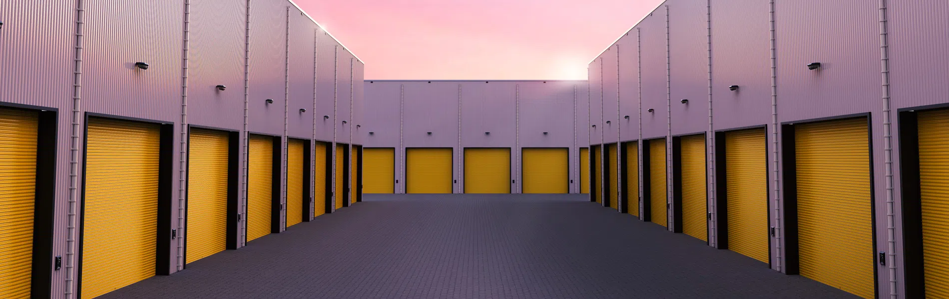 #bslide2 logo-image - banner-02