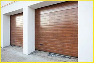Garage Door Solution Service West Linn, OR 503-676-5231 Garage Door Solution Service West Linn, OR 503-676-5231