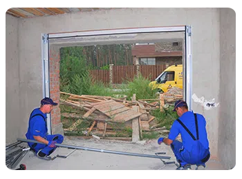 Garage Door Solution Service West Linn, OR 503-676-5231 Garage Door Solution Service West Linn, OR 503-676-5231 - sb-door-installation