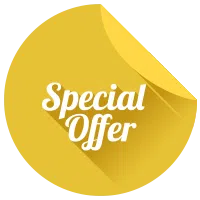 Garage Door Solution Service West Linn, OR 503-676-5231 Garage Door Solution Service West Linn, OR 503-676-5231 - sb-offer-01