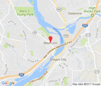logo-image - west-linn-or
